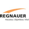 Regnauer Fertigbau GmbH & Co.KG logo