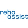 Reha Assist GmbH logo