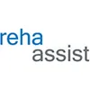 Reha Assist GmbH logo