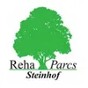 Reha Parcs Steinhof gGmbH logo