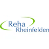 Reha Rheinfelden logo