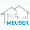 Reha-Zentrum Meuser GmbH logo