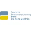Reha-Zentrum Todtmoos Klinik Wehrawald logo