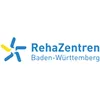 RehaZentren Baden-Württemberg gGmbH logo