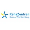 RehaZentren Baden-Württemberg gGmbH logo