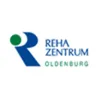 Rehabilitationszentrum Oldenburg GmbH logo