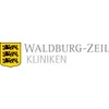 Rehabilitationsklinik Bad Wurzach logo