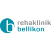 Rehaklinik Bellikon logo