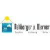 Rehberger und Werner Sanitär-Heizung- Solar Inh. Kai Rehberger logo