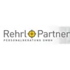 Rehrl + Partner Personalberatung GmbH logo