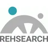 Rehsearch GmbH logo