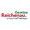Reichenau-Gemüse logo