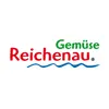 Reichenau-Gemüse eG logo