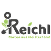 Reichl Garten GmbH & Co. KG logo