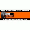 Reifen Lindinger GmbH logo