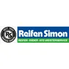 Reifen Simon e.K. - Personalabteilung - logo
