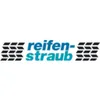 Reifen Straub GmbH logo