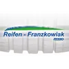 Reifen-Franzkowiak KG logo