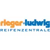 Reifenzentrale Rieger + Ludwig GmbH logo