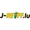 Reiff SC logo