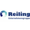 Reiling GmbH & Co. KG logo