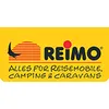 Reimo Reisemobil-Center GmbH logo