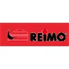 Reimo Reisemobil-Center GmbH logo
