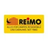 Reimo Reisemobil-center GmbH logo