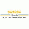 Reinbolds Hotel Drei Löwen logo
