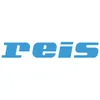 Reis Robotics logo