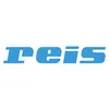 Reis Robotics GmbH & Co. KG logo