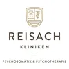 Reisach Kliniken GmbH logo