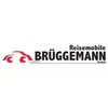 Reisemobile Brüggemann GmbH logo