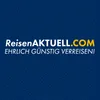Reisen Aktuell GmbH logo