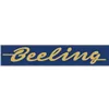 Reisedienst Beeling logo