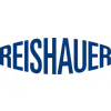 Reishauer AG logo