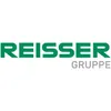 Reisser AG logo
