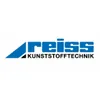 Reiss Kunststofftechnik GmbH logo