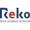 Reko GmbH & Co. KG logo