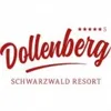 Relais & Châteaux Hotel Dollenberg logo