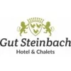 Relais & Chateaux Gut Steinbach Hotel und Chalets logo