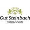 Relais & Chateaux Gut Steinbach Hotel und Chalets logo