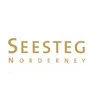 Relais & Chateaux Hotel Seesteg logo