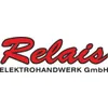 Relais Elektrohandwerk GmbH logo