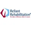 Reliant Rehabilitation logo