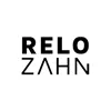 Relozahn MVZ GmbH logo