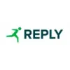 Reply Deutschland SE logo