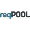 ReqPOOL logo
