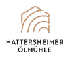 Restaurant Hattersheimer Ölmühle GmbH logo