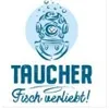 Restaurant Taucher logo